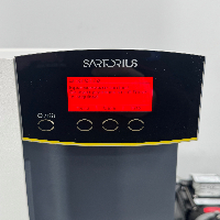 Sartorius Arium Advance Lab Water Purification System image 3